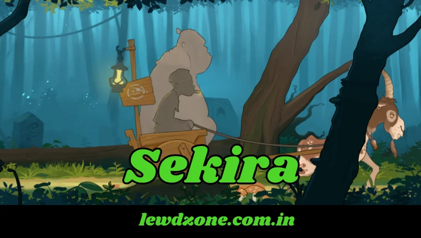 Sekira